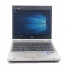 HP Elitebook 2570 Notebook PC